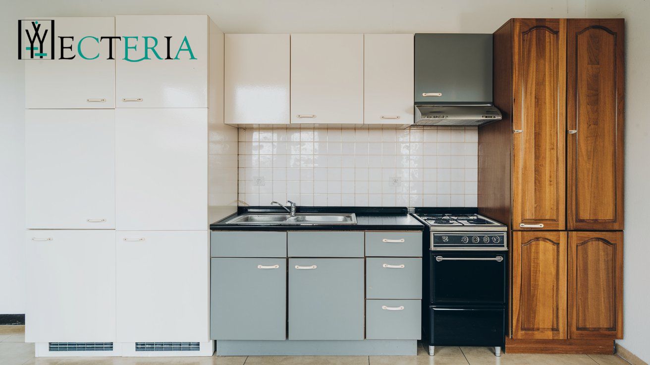 Play with Modular Kitchen design Colour |