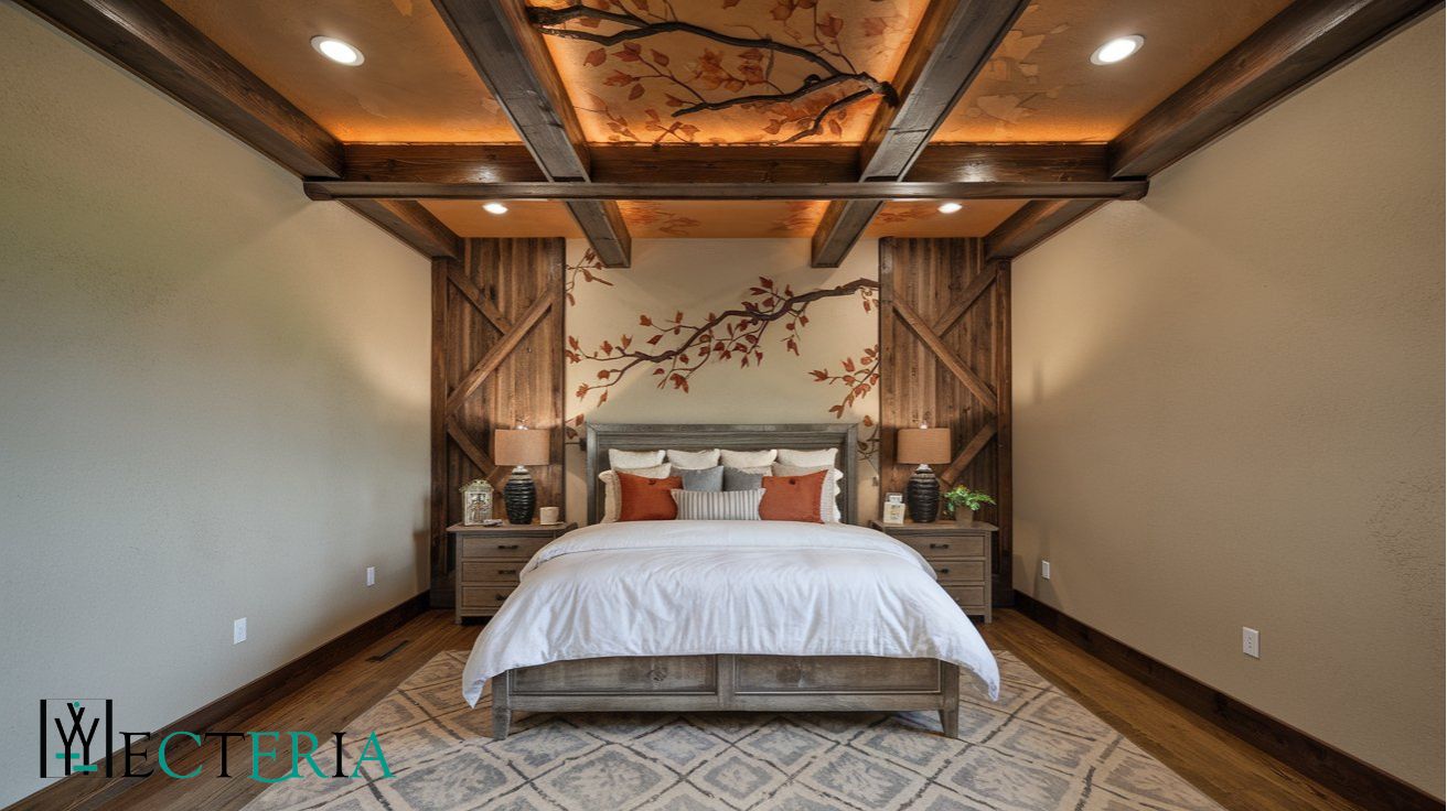 False Ceiling Designs | Faux Ceiling