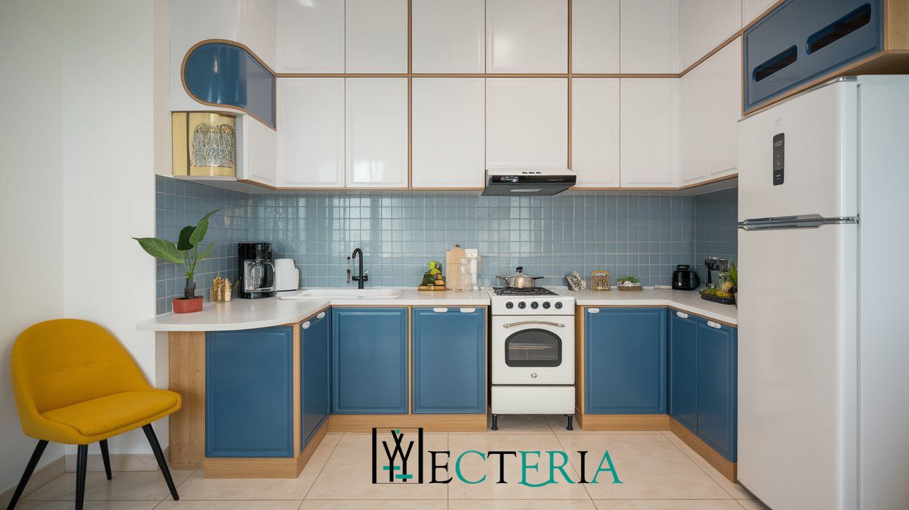 useful tips modular kitchen design